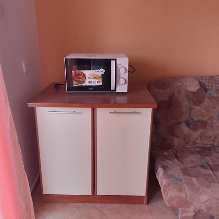 Apartments Rajka Lopar Dış mekan fotoğraf