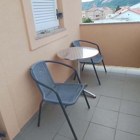 Apartments Rajka Lopar Dış mekan fotoğraf
