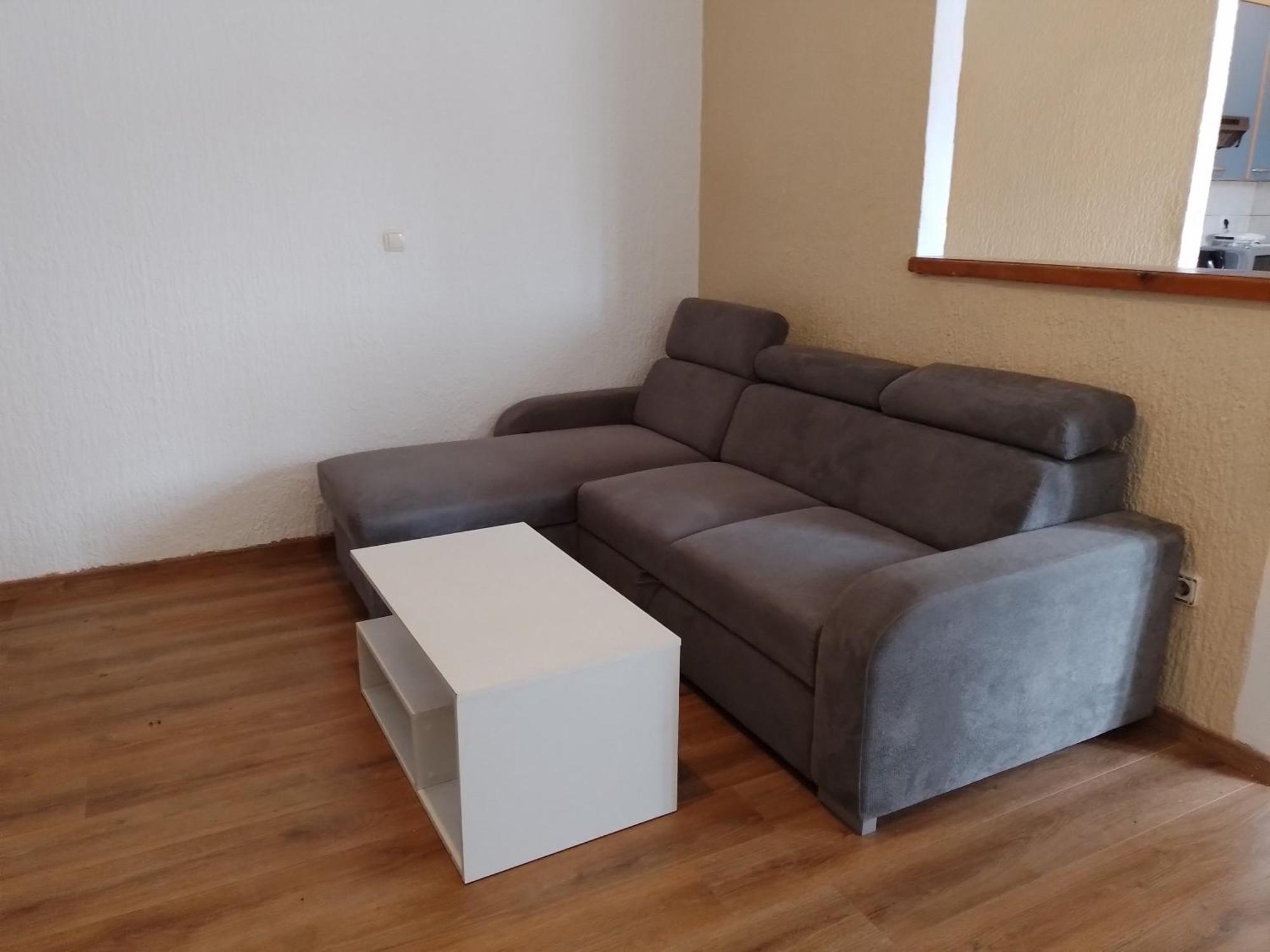 Apartments Rajka Lopar Dış mekan fotoğraf