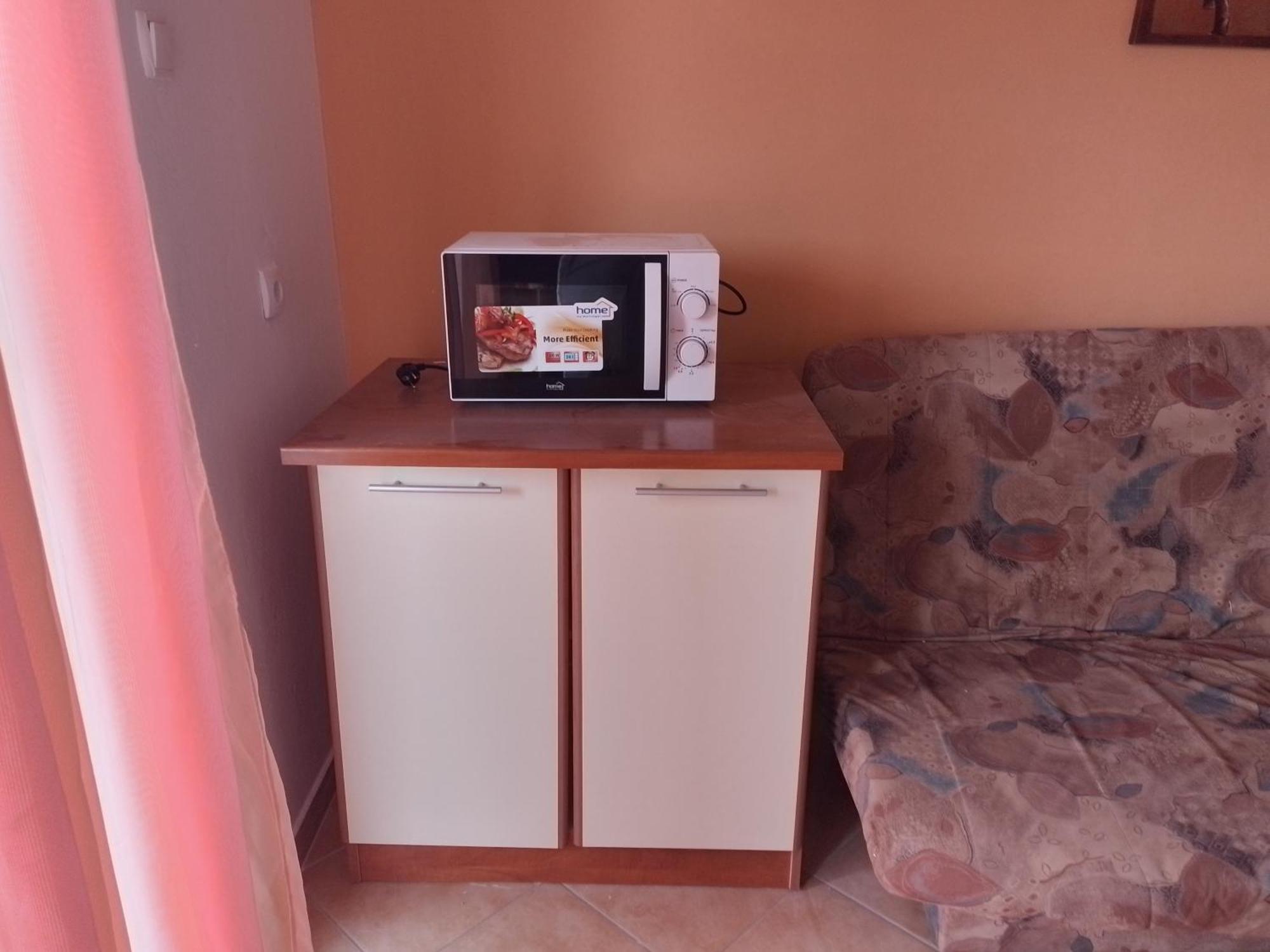 Apartments Rajka Lopar Dış mekan fotoğraf
