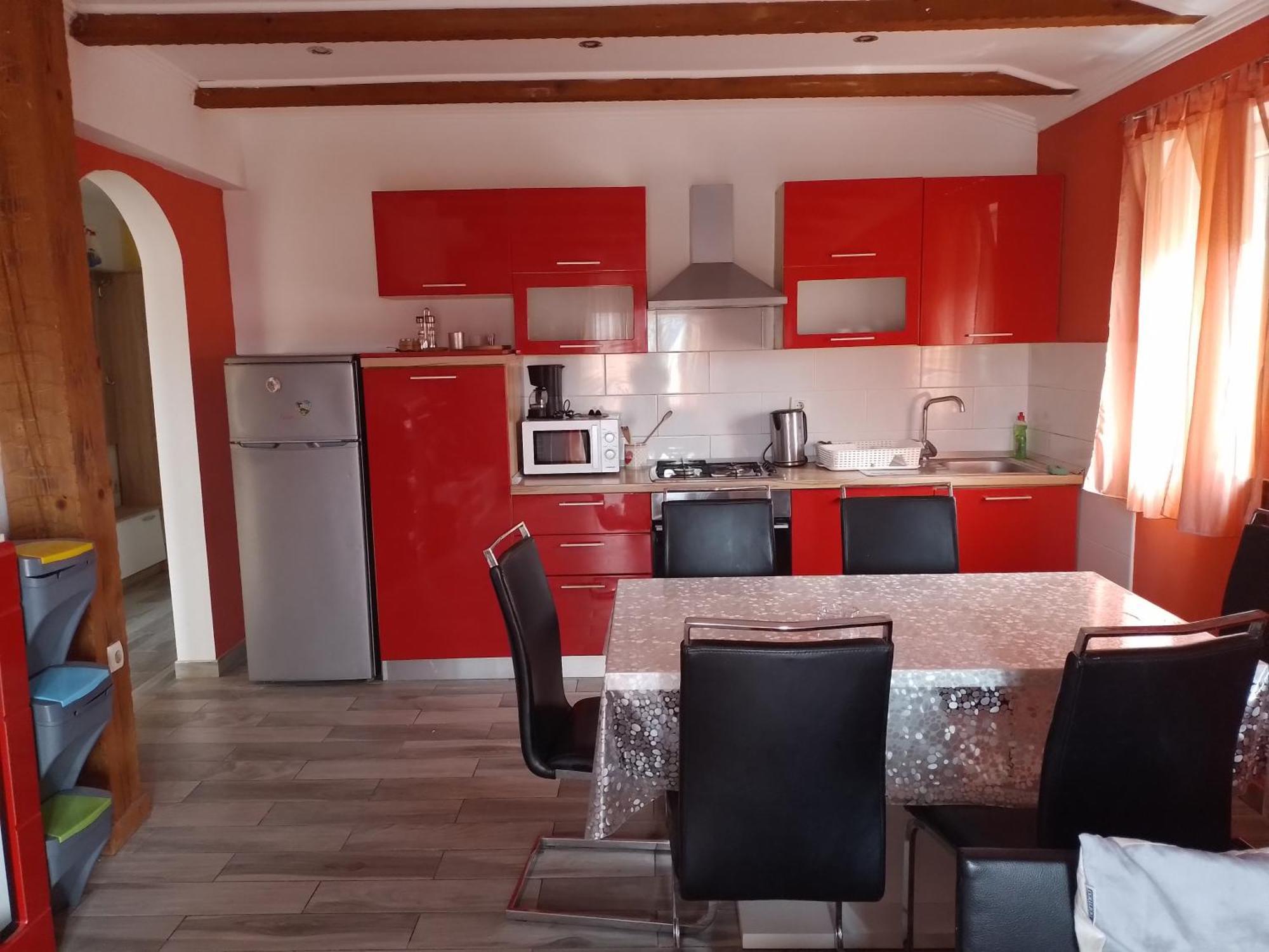 Apartments Rajka Lopar Dış mekan fotoğraf