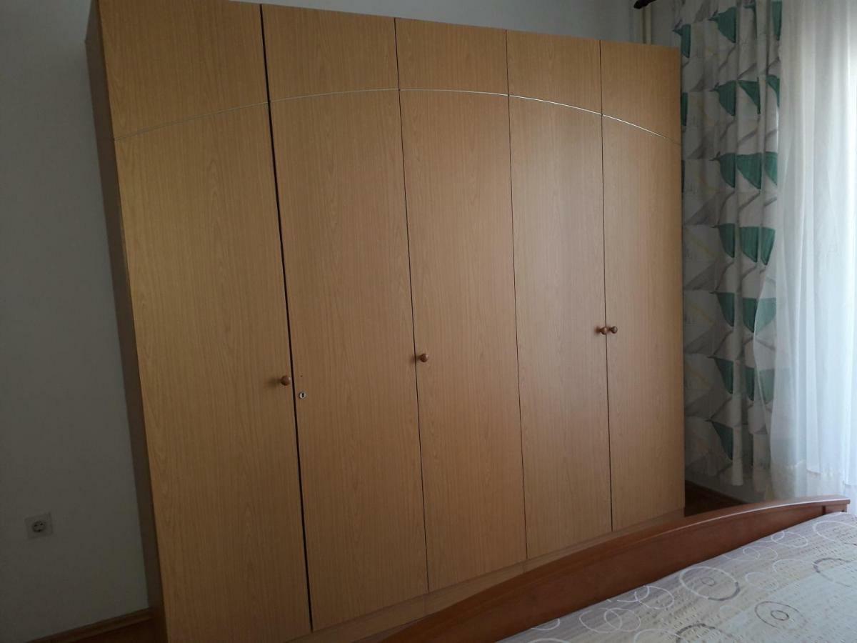 Apartments Rajka Lopar Dış mekan fotoğraf